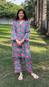 Ibaadat Rozana Set