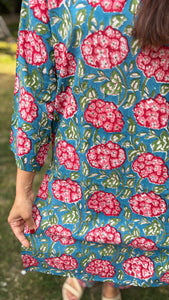 Ibaadat Rozana Set