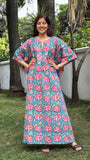 Ibaadat Kaftan