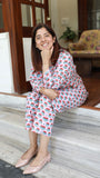 Alia Rozana Set