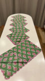 Table Napkins (set of 6)