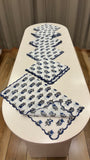 Table Napkins (set of 6)