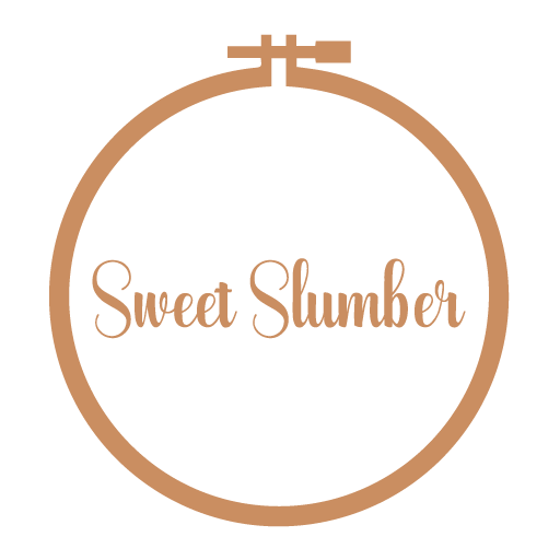 Sweet Slumber Store