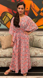 cotton loungewear kaftans that are light and breezy paasha kaftan