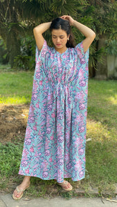 Gauhar Kaftan