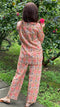 Husn Pyjama Set