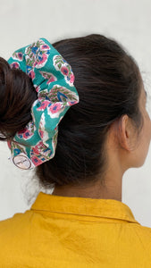 Naaz Hair Tie