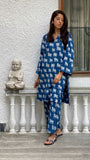 Nandi Rozana Set