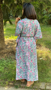 Gauhar Kaftan